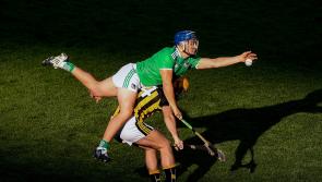 Time for another Limerick Leader Poll!