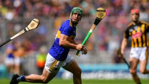 Hawkeye issue is not historical - Bubbles free in the 2014 All-Ireland was wide, Croke Park says