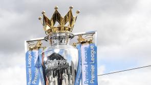 Joe Carroll: English League forecast as far out as the lighthouse