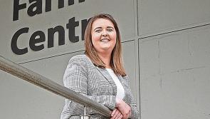 Macra say it is time for 'real action, otherwise rural youth ultimately face a bleak future'