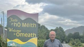 Louth Cllr welcomes improvement to mobile coverage in Carlingford and Omeath 