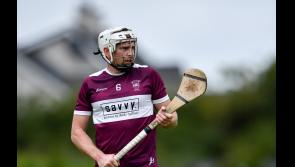 Borris-Ileigh finish strongly to shrug off Templederry Kenyons