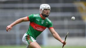 Connolly returns as Loughmore claim quarter-final spot after win over Annacarty