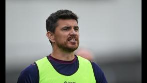 Yet another Tipp man joins intercounty management set up