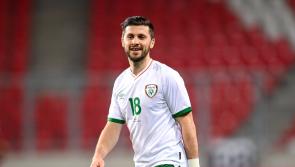 Shane Long on the move back to old stomping ground