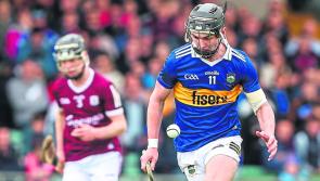 Tipp minor and U20 hurlers yet to be told venues for Munster openers in Clare next week