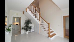 PROPERTY: Unbelievable turnkey family home in Tipperary goes on the market for €495,000