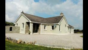 PROPERTY: Incredible Tipperary home with stunning amenities is a must-see for house hunters