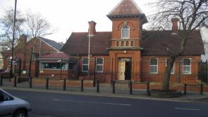 Future of Limavady courthouse hangs in limbo while being considered in future wider estate review