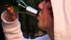 Drinkaware calls on HSE to do more on underage drinking