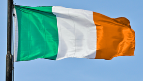 Waterford road to close temporarily to celebrate designer of Irish tricolour
