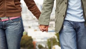 People in Carlow can now order home testing kits for sexually transmitted infections