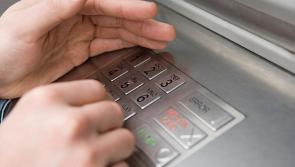 Spending falls in every county