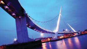 Derry Chamber calls on Invest NI to deliver 50% of jobs in North West