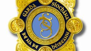 Ballyconnell girl located safe and well