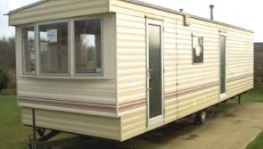 Tipperary councillor highlights how mother and son living in shed at back of house due to housing crisis