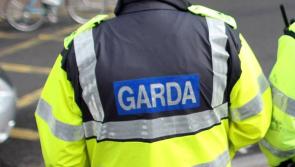 Kildare North policing 'suffering' due to delay in legislation