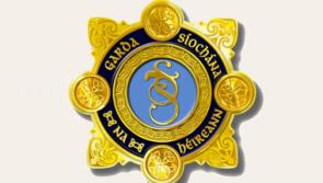 LOCATED: Missing 13-year-old girl from Dundrum found safe and well