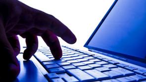 Garda chief warns young Tipperary people about danger of online blackmail over intimate photos 