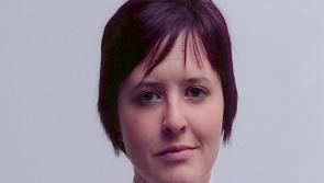 On-the-run killer tracked down in Ireland as barrister makes claim of 'remorse'
