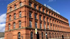 Consultation launched on 'groundbreaking' future of Rosemount factory