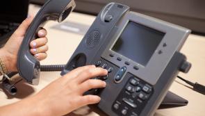 Unemployed people in Carlow invited to apply for community employment scheme