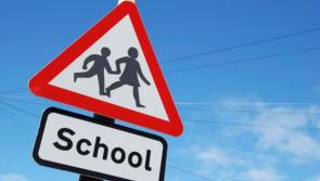 LATEST: Busy Tipperary road crossing in need of repaint as it has become dangerous 