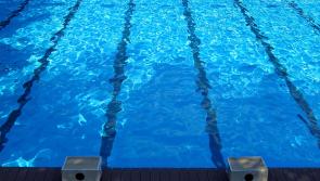 Would you like to be a Kingfisher swimmer in Thurles?