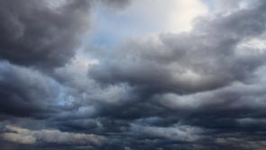 Sunday's weather forecast in Louth 