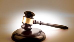 Carrick-on-Suir solicitors accused at court hearing of allegedly obstructing defamation action