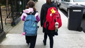 Warnings of shortfall in Kildare school places in the coming years