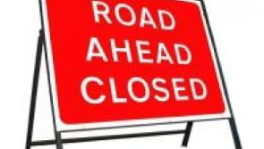 Major Limerick road to close for garda escort of large load