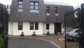Radio Foyle's 'News at One' fails to air