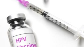 'Laura Brennan HPV Catch-Up Programme' to host Waterford clinic this week