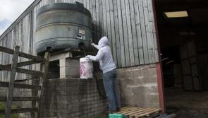Laois Offaly Gardai issue warning after fuel thefts