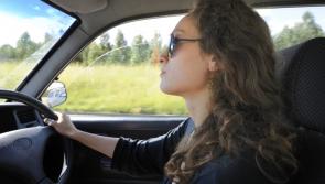 Women drivers in Kilkenny are 'paying €500 a year more' for car insurance