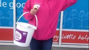 Kilkenny community to hold fundraiser in aid of cancer support 