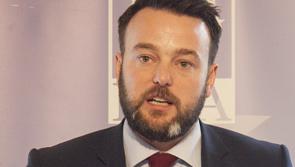 NI Protocol: 'It is time to abandon the politics of division and deadlock'
