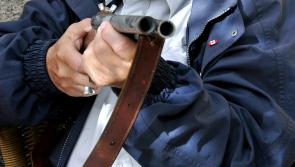 Man shot nephew during land row in Donegal Town