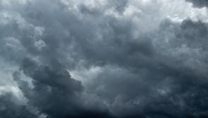Saturday Weather Update for Louth: Mix of Cloud and Sun with Isolated Showers
