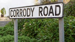 'Reckless and  reprehensible' actions could have injured children