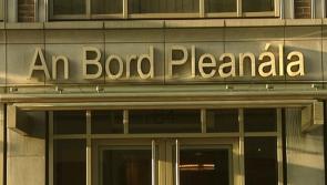 Fate of 27 unit development in Kilkenny to be decided by An Bord Pleanála