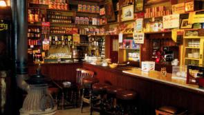 Famous Laois pub to reopen after changing hands