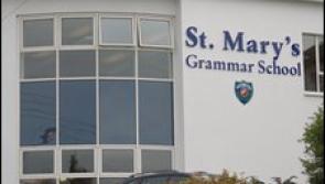 County Derry School declared best in Northern Ireland