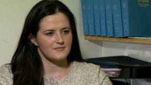 NI’s soaring food parcel increase shows people faring worse here than GB