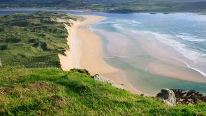 Frustration at Lagg and Ballyliffin holdups