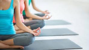 Health and Wellness retreat to be held in Louth Village