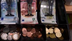 Kilkenny business awarded for making a big difference in their community