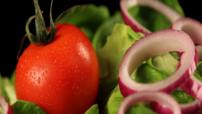 Danger of Kilkenny food shortage raises local concerns 