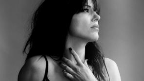 Imelda May to headline Kilkenny Outdoor Music Festival